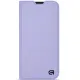 Чохол до мобільного телефона Armorstandart OneFold Case Xiaomi Redmi Note 15 Pro 5G Lavender (ARM89989)