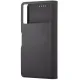 Чохол до мобільного телефона Armorstandart universal 6.0 - 6.5 Black (ARM88970)
