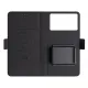Чохол до мобільного телефона Armorstandart universal 6.0 - 6.5 Black (ARM88970)