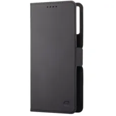 Чохол до мобільного телефона Armorstandart universal 6.0 - 6.5 Black (ARM88970)