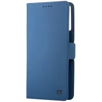 Чохол до мобільного телефона Armorstandart universal 6.0 - 6.5 Blue (ARM88976)