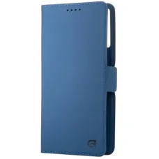 Чохол до мобільного телефона Armorstandart universal 6.0 - 6.5 Blue (ARM88976)
