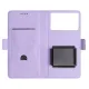 Чохол до мобільного телефона Armorstandart universal 6.0 - 6.5 Lavender (ARM88977)
