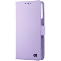 Чохол до мобільного телефона Armorstandart universal 6.0 - 6.5 Lavender (ARM88977)