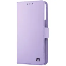Чохол до мобільного телефона Armorstandart universal 6.0 - 6.5 Lavender (ARM88977)