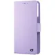 Чохол до мобільного телефона Armorstandart universal 6.0 - 6.5 Lavender (ARM88977)