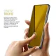 Плівка захисна Armorstandart hydrogel Anti-spy Samsung S26 Ultra 5G (ARM88732)