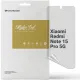 Плівка захисна Armorstandart hydrogel Anti-spy Xiaomi Redmi Note 15 Pro 5G (ARM89650)