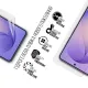 Плівка захисна Armorstandart hydrogel Samsung S26 Ultra 5G (ARM88720)