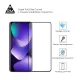 Скло захисне Armorstandart Edge Glue Curved Xiaomi Redmi Note 15 4G / Note 15 5G (ARM90044)