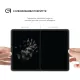 Скло захисне Armorstandart Glass.CR Xiaomi Pad 8 / 8 Pro (ARM89759)