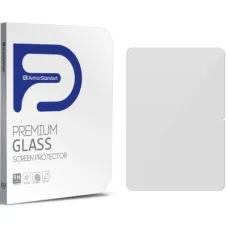 Скло захисне Armorstandart Glass.CR Xiaomi Pad 8 / 8 Pro (ARM89759)