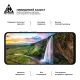 Скло захисне Armorstandart Pro Motorola G57 Power 5G (ARM89663)
