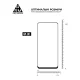 Скло захисне Armorstandart Pro Infinix Smart 10 4G / Smart 10 Plus 4G (ARM87127)