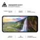 Скло захисне Armorstandart Pro Infinix Smart 10 4G / Smart 10 Plus 4G (ARM87127)
