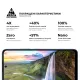 Скло захисне Armorstandart Pro Infinix Smart 10 4G / Smart 10 Plus 4G (ARM87127)