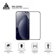 Скло захисне Armorstandart Pro Xiaomi Redmi Note 15 Pro 5G (ARM90802)