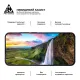 Скло захисне Armorstandart Pro Xiaomi Redmi Note 15 Pro 5G (ARM90802)