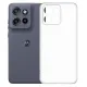 Чохол до мобільного телефона BeCover Motorola Edge 60 Neo Transparancy (715046)