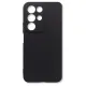 Чохол до мобільного телефона BeCover Realme C85 Pro Black (715041)