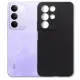 Чохол до мобільного телефона BeCover Realme C85 Pro Black (715041)