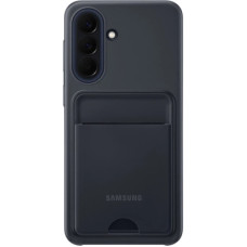 Чохол до мобільного телефона Samsung Card Slot Case Galaxy A57 (A576) Black (EF-OA576TBEGWW)