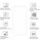 Плівка захисна Drobak hydrogel Samsung Galaxy S26 Ultra (151512)