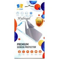 Плівка захисна Drobak hydrogel Samsung Galaxy S26 Ultra (151512)