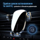 Універсальний автотримач ColorWay Grip Holder Black (CW-CHMH20-BK)