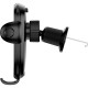 Універсальний автотримач ColorWay Grip Holder Black (CW-CHMH20-BK)