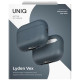 Чохол для навушників Uniq Lyden Vex для AirPods Pro 3 gen Blue (8886463696927)