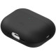 Чохол для навушників Uniq Lyden Vex для AirPods Pro 3 gen Black (8886463696910)