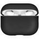 Чохол для навушників Uniq Lyden Vex для AirPods Pro 3 gen Black (8886463696910)