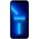 Мобільний телефон Apple iPhone 13 Pro Max 128Gb Sierra Blue (REF A) BREEZY (2AMLL93)