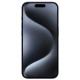 Мобільний телефон Apple iPhone 15 Pro 256Gb Blue Titanium (REF B) BREEZY (2BMTV63)