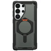 Чохол до мобільного телефона UAG Samsung Galaxy S26 Ultra Plasma XTE with Magnet black/orange (214522114097)