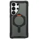 Чохол до мобільного телефона UAG Samsung Galaxy S26 Ultra Plasma XTE with Magnet black/orange (214522114097)