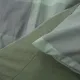 Постільна білизна Viluta 15 Wash Варена бавовна геометрія (50 х 70 - 2 шт) сімейний (15_Wash_Printed_sm)