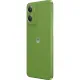Мобільний телефон Motorola G06 4/128GB Tendril (PBA20021RS)