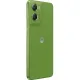 Мобільний телефон Motorola G06 4/128GB Tendril (PBA20021RS)