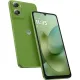 Мобільний телефон Motorola G06 4/128GB Tendril (PBA20021RS)