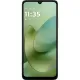 Мобільний телефон Motorola G06 4/128GB Tendril (PBA20021RS)