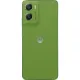 Мобільний телефон Motorola G06 4/128GB Tendril (PBA20021RS)