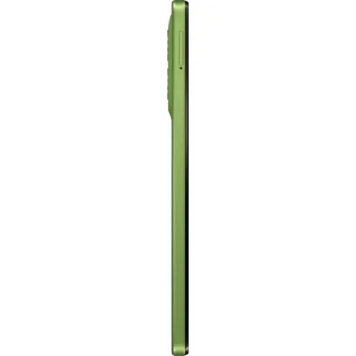 Мобільний телефон Motorola G06 4/128GB Tendril (PBA20021RS)