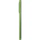 Мобільний телефон Motorola G06 4/128GB Tendril (PBA20021RS)