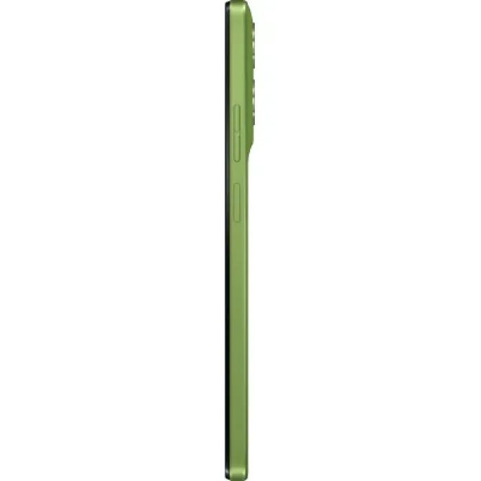 Мобільний телефон Motorola G06 4/128GB Tendril (PBA20021RS)