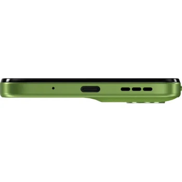 Мобільний телефон Motorola G06 4/128GB Tendril (PBA20021RS)