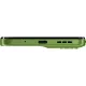 Мобільний телефон Motorola G06 4/128GB Tendril (PBA20021RS)