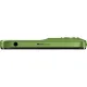 Мобільний телефон Motorola G06 4/128GB Tendril (PBA20021RS)