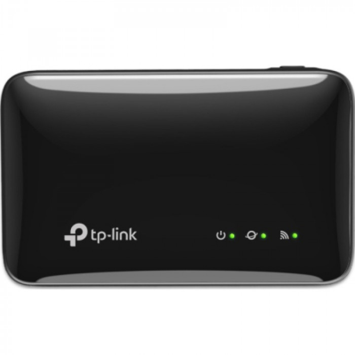 Мобильный Wi-Fi роутер TP-Link M7005